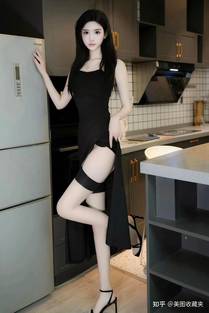 真理与背叛