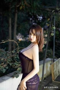 家庭计划海报