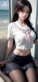 迷失之地海报
