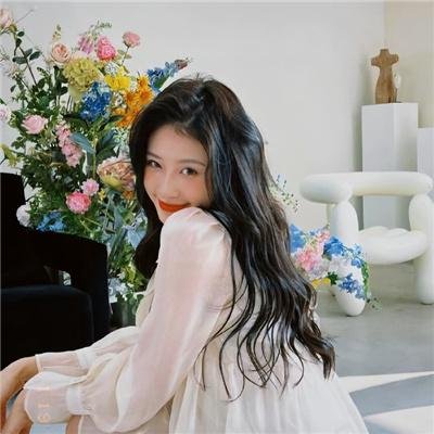 夏吉优子