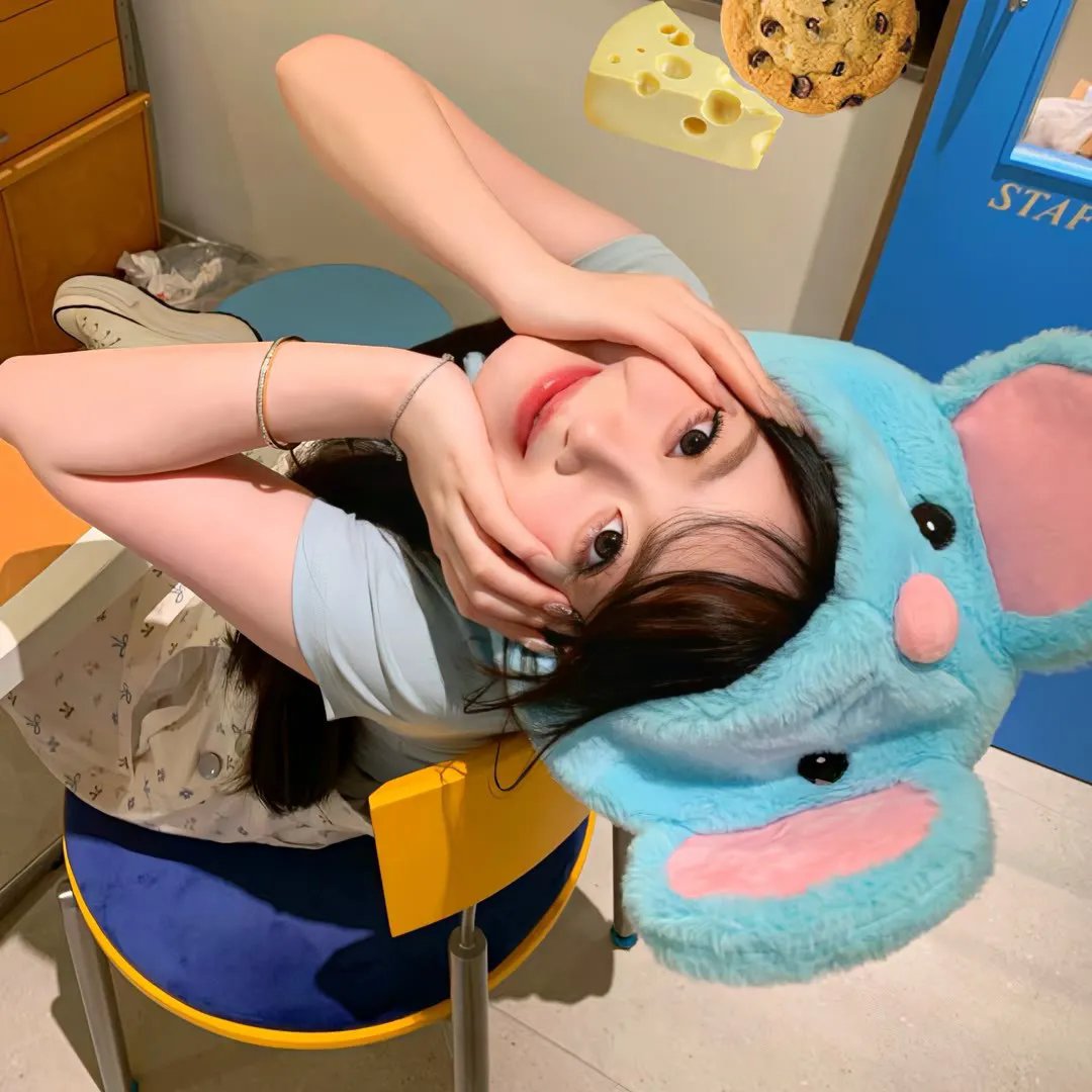 炸药屋